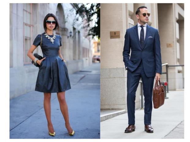 Los zapatos El Pilar numero 3 de la Imagen por Ivonne Bellec