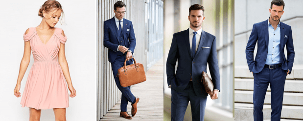 6 Consejos para vestir bien a Diario Ivonne Bellec Asesora de Imagen y Estilo