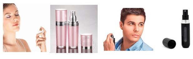 Calor 6 objetos que salvan tu Imagen 11