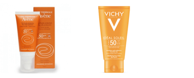 Calor 6 objetos que salvan tu Imagen 12