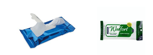 Calor 6 objetos que salvan tu Imagen 13