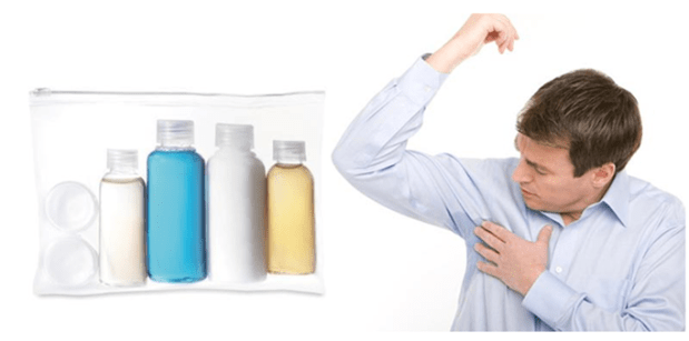 Calor 6 objetos que salvan tu Imagen 15