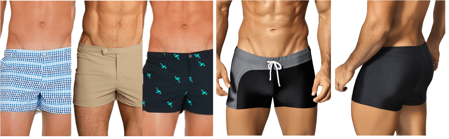 TRaje muy delgados.jpg