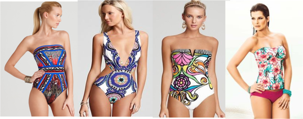 trajes normal ellas.png