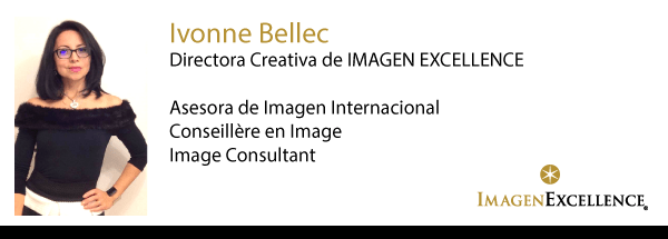 firma-ivonne-bellec-2017