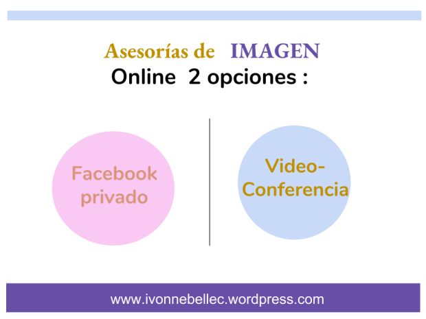 Presentación1.pptx (20)