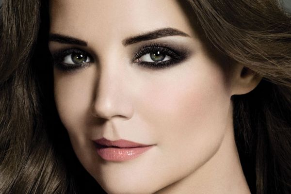 la-fuerza-del-maquillaje-ivonne-bellec