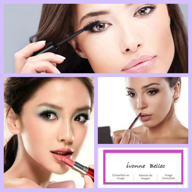 Maquillaje el ARTE  IVONNE BELLEC.jpg