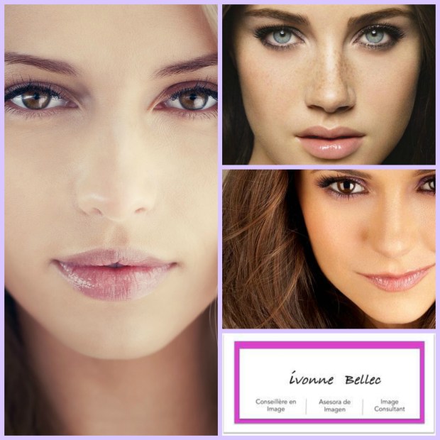 Maquillaje Natural IVONNE BELLEC.jpg