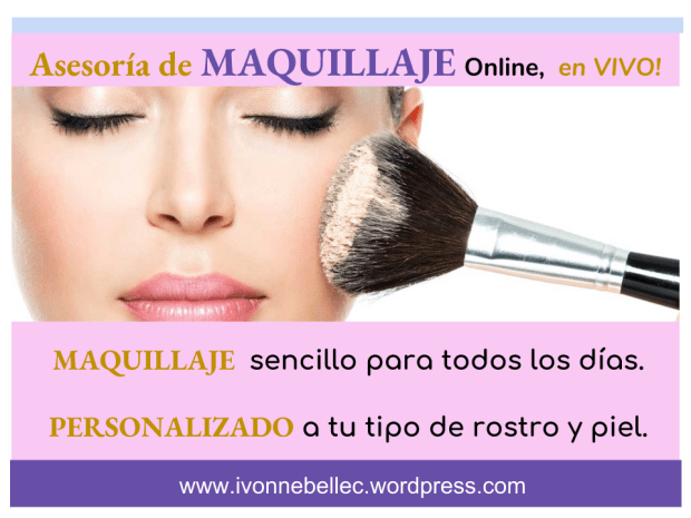 Presentación1.pptx (2)