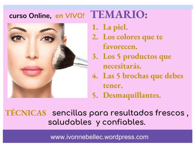 Presentación1.pptx (3)