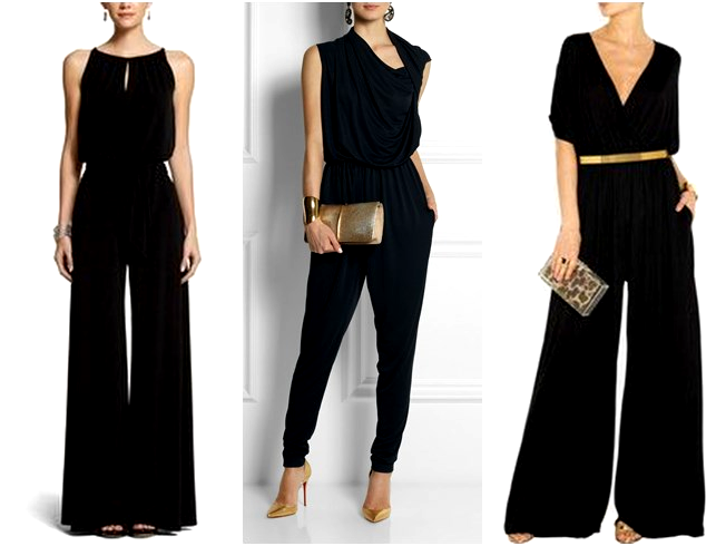 3 Atuendos Elegantes   Ivonne Bellec.png