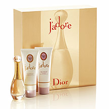 3-pasos-para-elegir-tu-perfume-como-las-francesas-7-ivonne-bellec