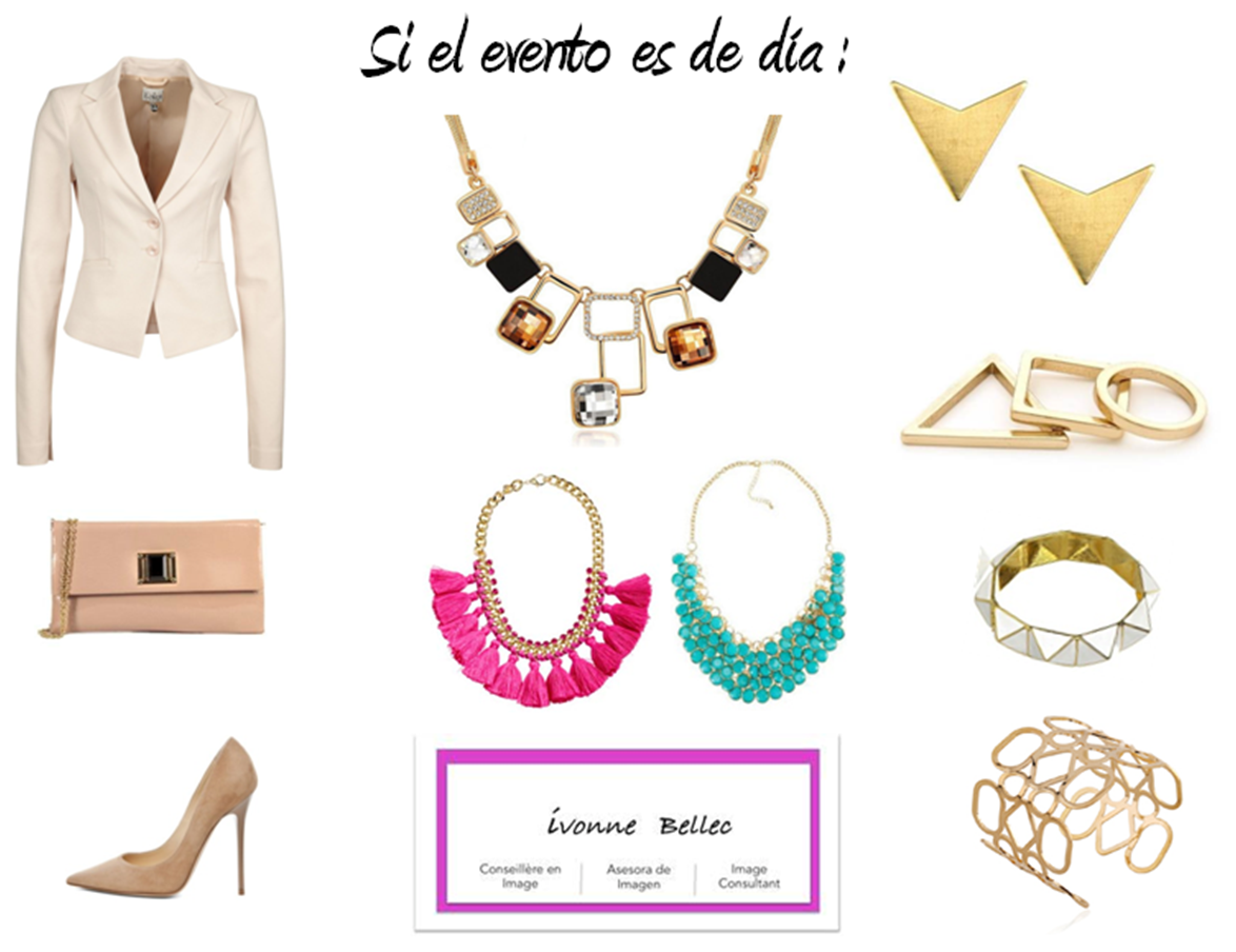 accesorios-de-dia-ivonne-bellec