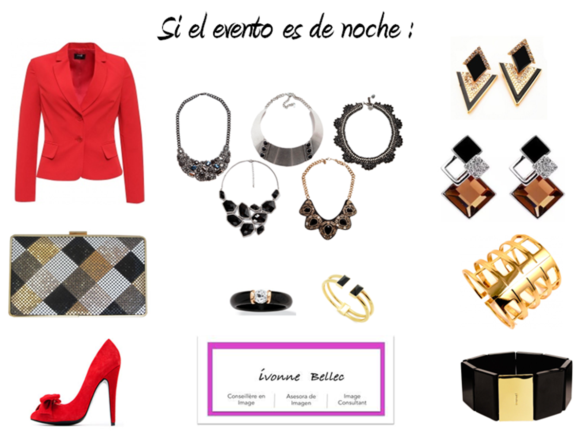 Accesorios de NOCHE  Ivonne Bellec.png
