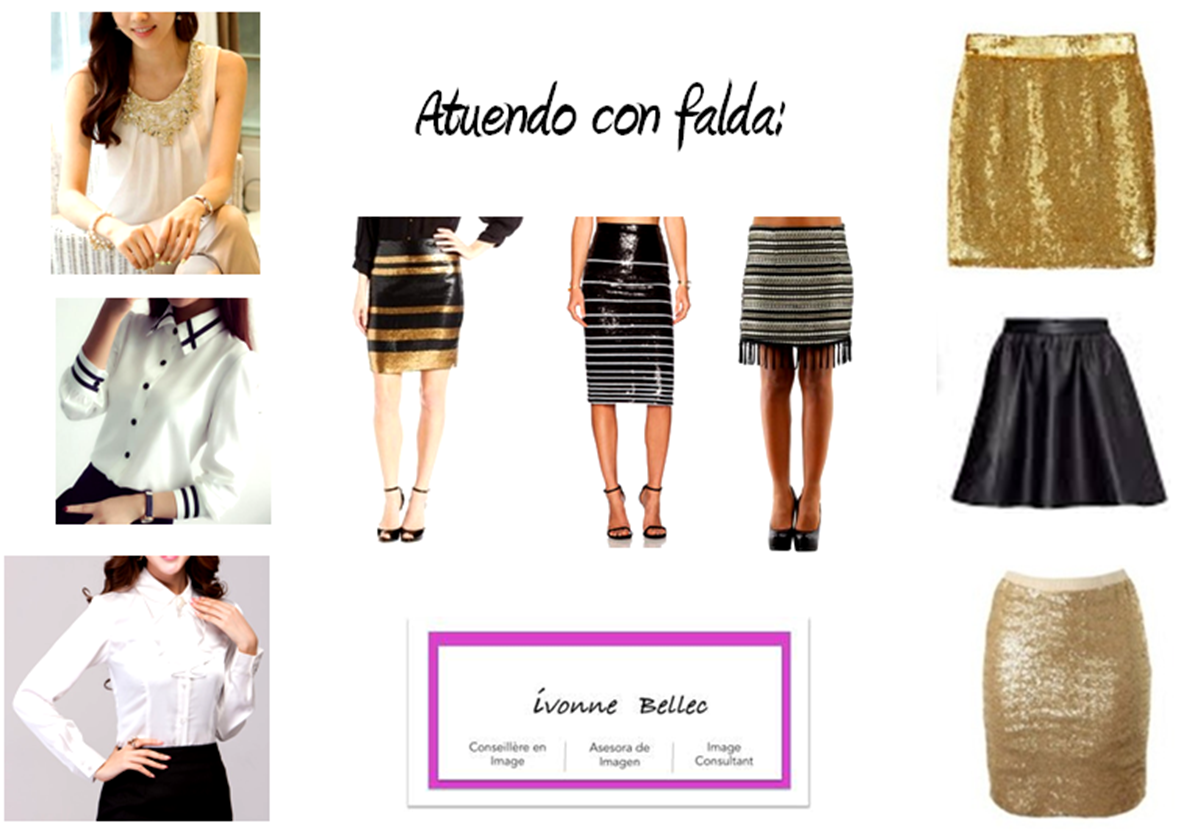 atuendo-con-falda-ivonne-bellec