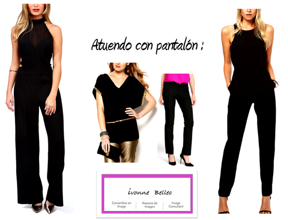 atuendo-con-pantalon-negro-ivonne-bellec