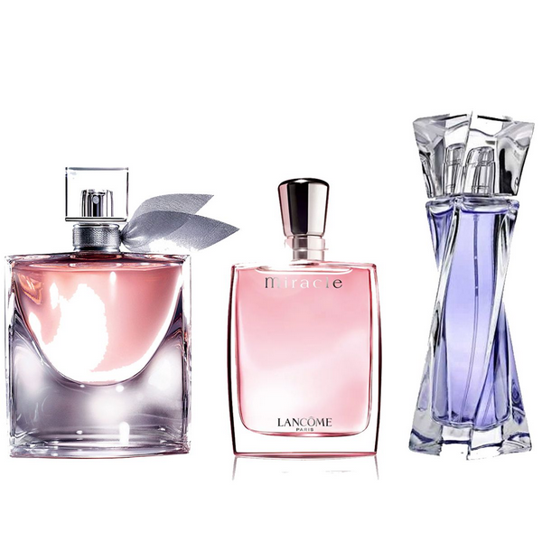 La imagen tiene un atributo ALT vacío; su nombre de archivo es elige-correctamente-tu-nuevo-perfume-por-ivonne-bellec-1.png