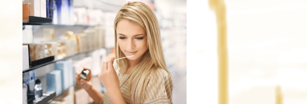 La imagen tiene un atributo ALT vacío; su nombre de archivo es elige-tu-perfume-como-toda-una-francesa-ivonne-bellec-asesora-de-imagen.png