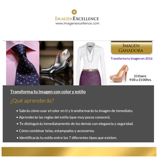 banner-imagen-ganadora