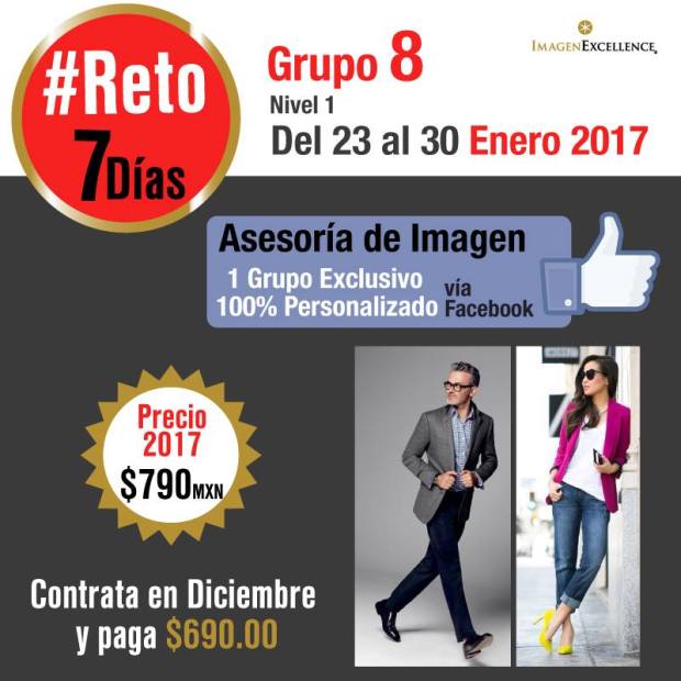 grupo8-reto7dias-promocion-dic-2016
