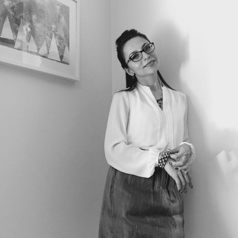 29939472_1801960193439440_1075397503_n