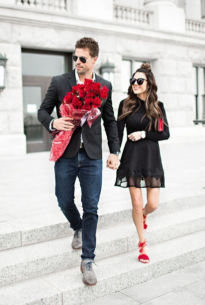 La imagen tiene un atributo ALT vacío; su nombre de archivo es cambio-de-look-en-pareja-ivonne-bellec.jpg