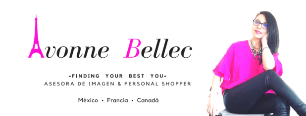 La imagen tiene un atributo ALT vacío; su nombre de archivo es ivonne-bellec-16.png