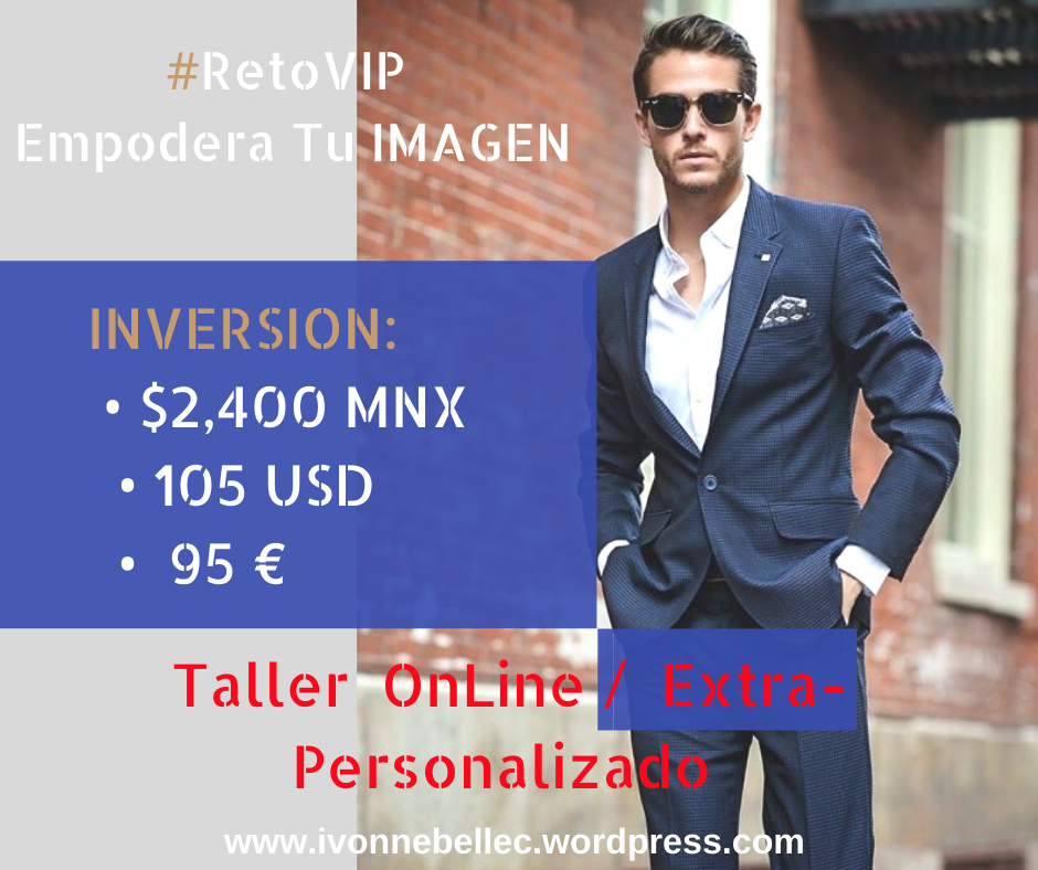 RETO VIP HOMBRES (4)