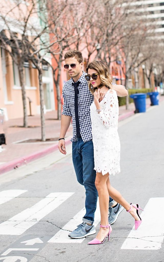 La imagen tiene un atributo ALT vacío; su nombre de archivo es cambio-de-look-en-pareja-1-ivonne-bellec.jpg