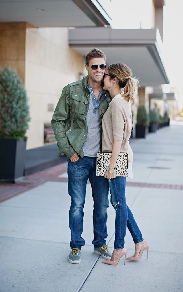 La imagen tiene un atributo ALT vacío; su nombre de archivo es cambio-de-look-en-pareja-2-ivonne-bellec.jpg