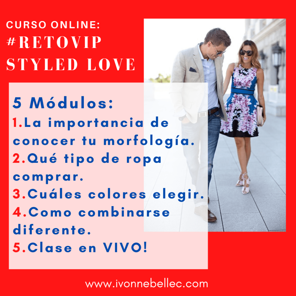 La imagen tiene un atributo ALT vacío; su nombre de archivo es hombre-viste-con-clase-3.png