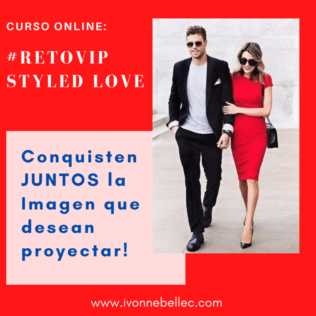 La imagen tiene un atributo ALT vacío; su nombre de archivo es hombre-viste-con-clase.png