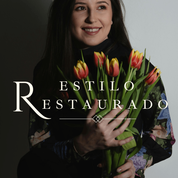 asesoria de imagen femenina Estilo Restaurado