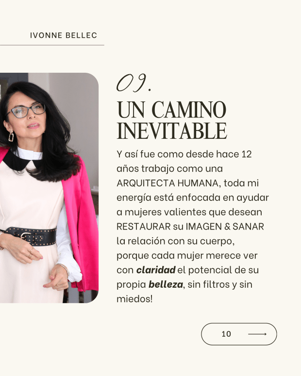 Conoce-a-Ivonne-Bellec-Asesora-de-Imagen