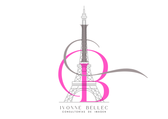Ivonne Bellec Asesora de Imagen